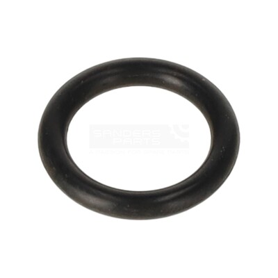 O-RING 12X2,5